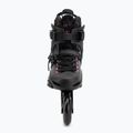 Moteriški riedučiai Tempish Viber L.E. 90 Lady pink 4