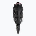 Moteriški riedučiai Tempish Viber L.E. 90 Lady pink 5