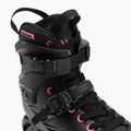 Moteriški riedučiai Tempish Viber L.E. 90 Lady pink 8