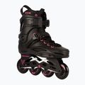 Moteriški riedučiai Tempish Viber L.E. 80 Lady black/pink