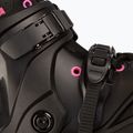 Moteriški riedučiai Tempish Viber L.E. 80 Lady black/pink 8