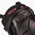 Moteriški riedučiai Tempish Viber L.E. 80 Lady black/pink 9