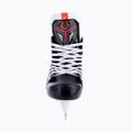 Vyriškos ledo ritulio pačiūžos Tempish Volt-T black 4