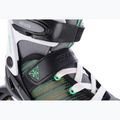 Vaikiški riedučiai Tempish Assistant white/green 11