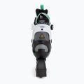 Vaikiški riedučiai Tempish Assistant white/green 5