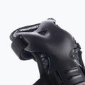 Apsaugų rinkinys Tempish Fid 2 black 6