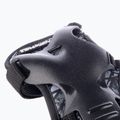Apsaugų rinkinys Tempish Fid 2 black 7
