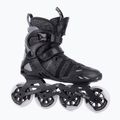 Vyriški riedučiai Tempish WSX 90 FLS black