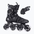 Vyriški riedučiai Tempish WSX 90 FLS black 2