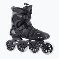 Vyriški riedučiai Tempish WSX 90 FLS black 3