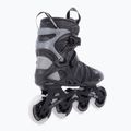 Vyriški riedučiai Tempish WSX 90 FLS black 4