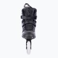 Vyriški riedučiai Tempish WSX 90 FLS black 5