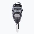 Vyriški riedučiai Tempish WSX 90 FLS black 6