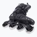 Vyriški riedučiai Tempish WSX 90 FLS black 7