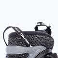 Vyriški riedučiai Tempish WSX 90 FLS black 8