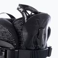 Vyriški riedučiai Tempish WSX 90 FLS black 9