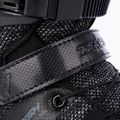 Vyriški riedučiai Tempish WSX 90 FLS black 10