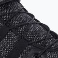 Vyriški riedučiai Tempish WSX 90 FLS black 11