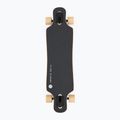 Longboardas Tempish Coon 32,5