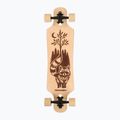 Longboardas Tempish Coon 32,5 2