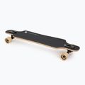 Longboardas Tempish Coon 32,5 3