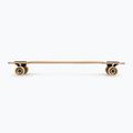 Longboardas Tempish Coon 32,5 4