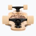 Longboardas Tempish Coon 32,5 5
