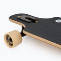 Longboardas Tempish Coon 32,5 7