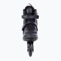 Vyriški riedučiai Tempish Vebra 84 black/red 5