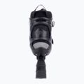 Vyriški riedučiai Tempish Vebra 84 black/red 6