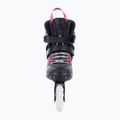 Riedučiai moterims Tempish WSX 90 FLS Lady raspberry 4