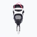 Riedučiai moterims Tempish WSX 90 FLS Lady raspberry 5