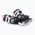 Riedučiai moterims Tempish WSX 90 FLS Lady raspberry 8