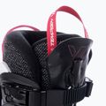 Riedučiai moterims Tempish WSX 90 FLS Lady raspberry 10