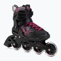 Riedučiai moterims Tempish Wox 2.0 Lady pink