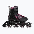 Riedučiai moterims Tempish Wox 2.0 Lady pink 2