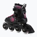 Riedučiai moterims Tempish Wox 2.0 Lady pink 3