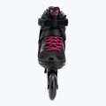 Riedučiai moterims Tempish Wox 2.0 Lady pink 4