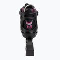Riedučiai moterims Tempish Wox 2.0 Lady pink 5