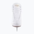 Moteriškos dailiojo čiuožomo pačiūžos Tempish Dream Up white 3