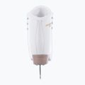 Moteriškos dailiojo čiuožomo pačiūžos Tempish Dream Up white 4