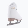 Moteriškos dailiojo čiuožomo pačiūžos Tempish Dream Up white 5