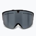 Slidinėjimo akiniai Blizzard 983 MDAVZO black/matte/smoke/black revo 2