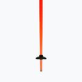 Slidinėjimo lazdos Blizzard Allmountain neon orange 3