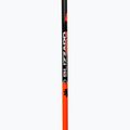 Slidinėjimo lazdos Blizzard Allmountain neon orange 4