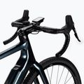 Basso Volta Gravel 500Wh typhoon gray elektrinis dviratis 4