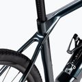 Basso Volta Gravel 500Wh typhoon gray elektrinis dviratis 5