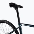 Basso Volta Gravel 500Wh typhoon gray elektrinis dviratis 6