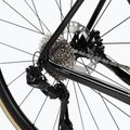 Basso Diamante Disc fade opal white kelių dviratis 3