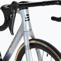 Basso Diamante Disc fade opal white kelių dviratis 4
